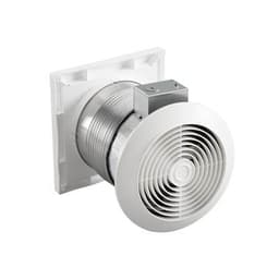 512M product image
