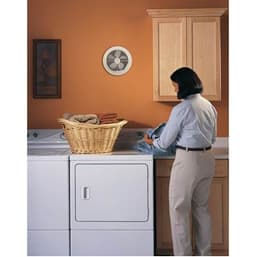 512M product image
