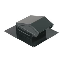 636 product image