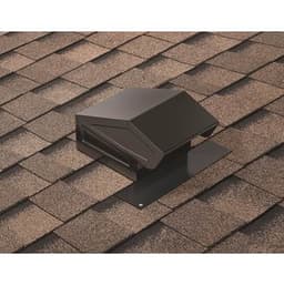 636 product image