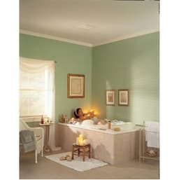 671 product image