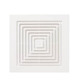 671 product image