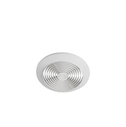 512M product image