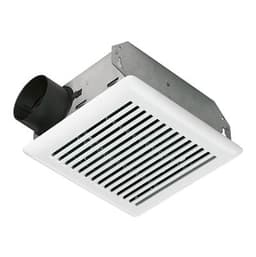 696N product image