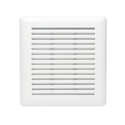 696N product image
