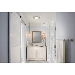 696 product image