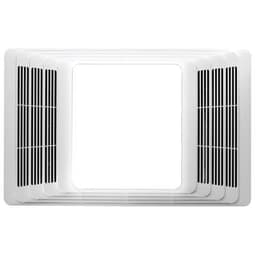 696 product image
