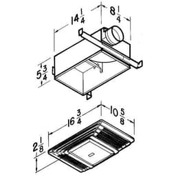 696 product image