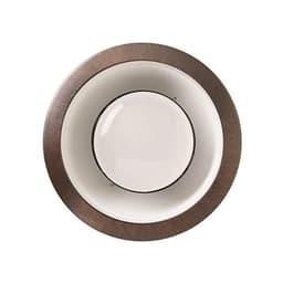 744RNL product image