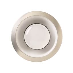 744RNL product image