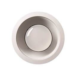 744RNL product image