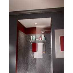 744 product image
