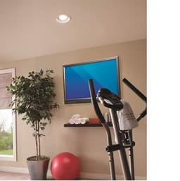 744 product image