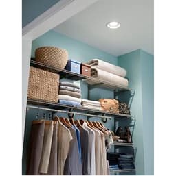 744 product image