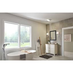 765H80L product image