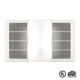 765H80L product image