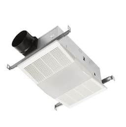 765H80L product image