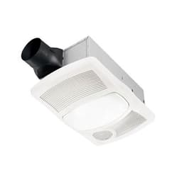 765H110L product image