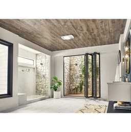 765H110L product image