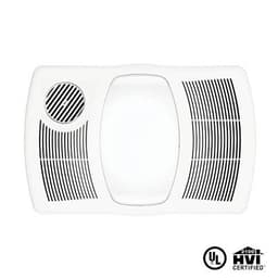 765H110L product image