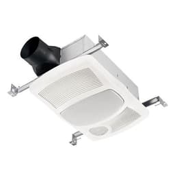 765H110L product image