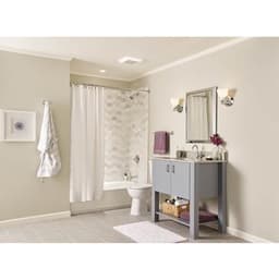 791LEDM product image