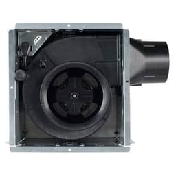 791LEDM product image