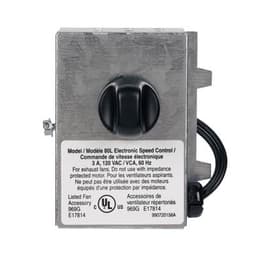 80L product image