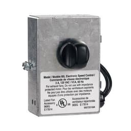 80L product image