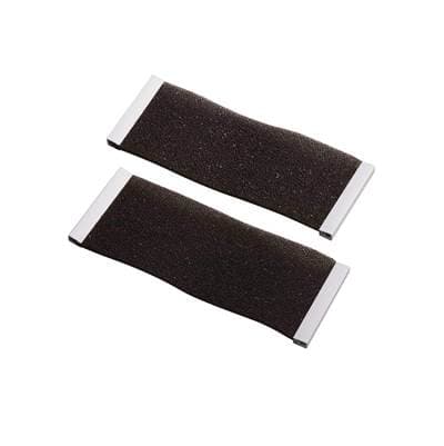 Broan Nutone Filter Kit, 2-Core Foam by Broan Nutone