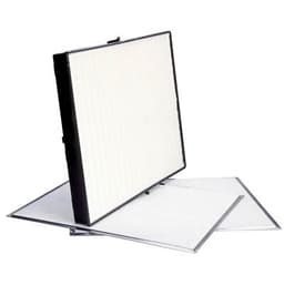 ACCGSFHP2 product image