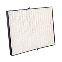 ACCGSFHP2 product image
