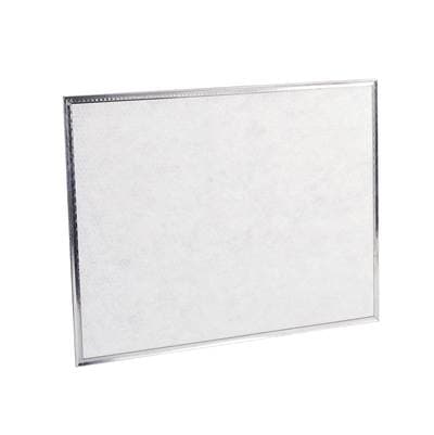 Broan Nutone 1 Year Hepa Filter Kit (two Pre-filters)