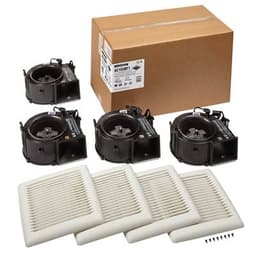 AE100BF1 product image
