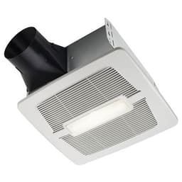 AE50110DCSL product image