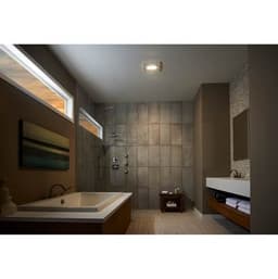 AE50110DCSL product image