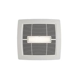AE50110DCSL product image