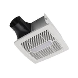 AE50110DCSL product image