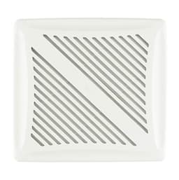 AE50110DCS product image