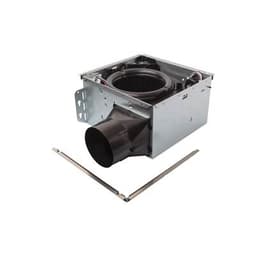 AE50110DCS product image