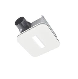 AER80LK product image