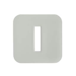 AE110LK product image