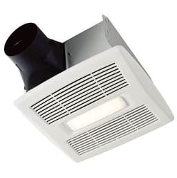 AE50110DCL product image