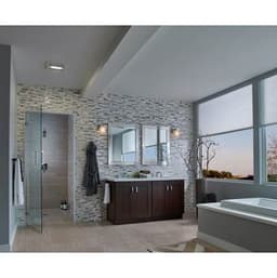 AE50110DCL product image