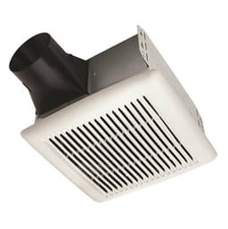 AE110S product image