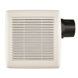 AE110S product image