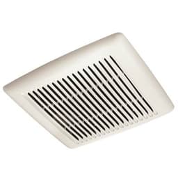 AE110S product image