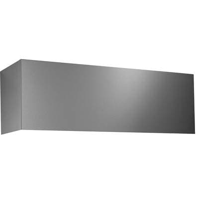 Broan Nutone Elite Decoratv Flue 36N Ss430 12N