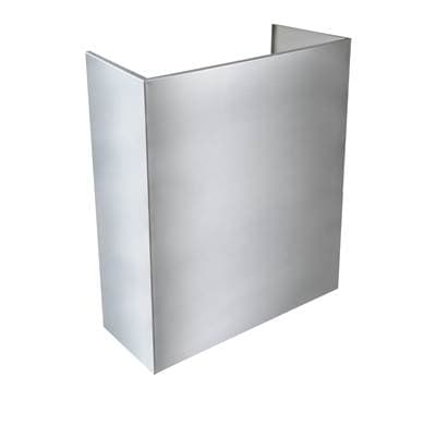 Broan Nutone 30N Flue Cover Standard Depth