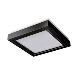 AER110LTMB product image